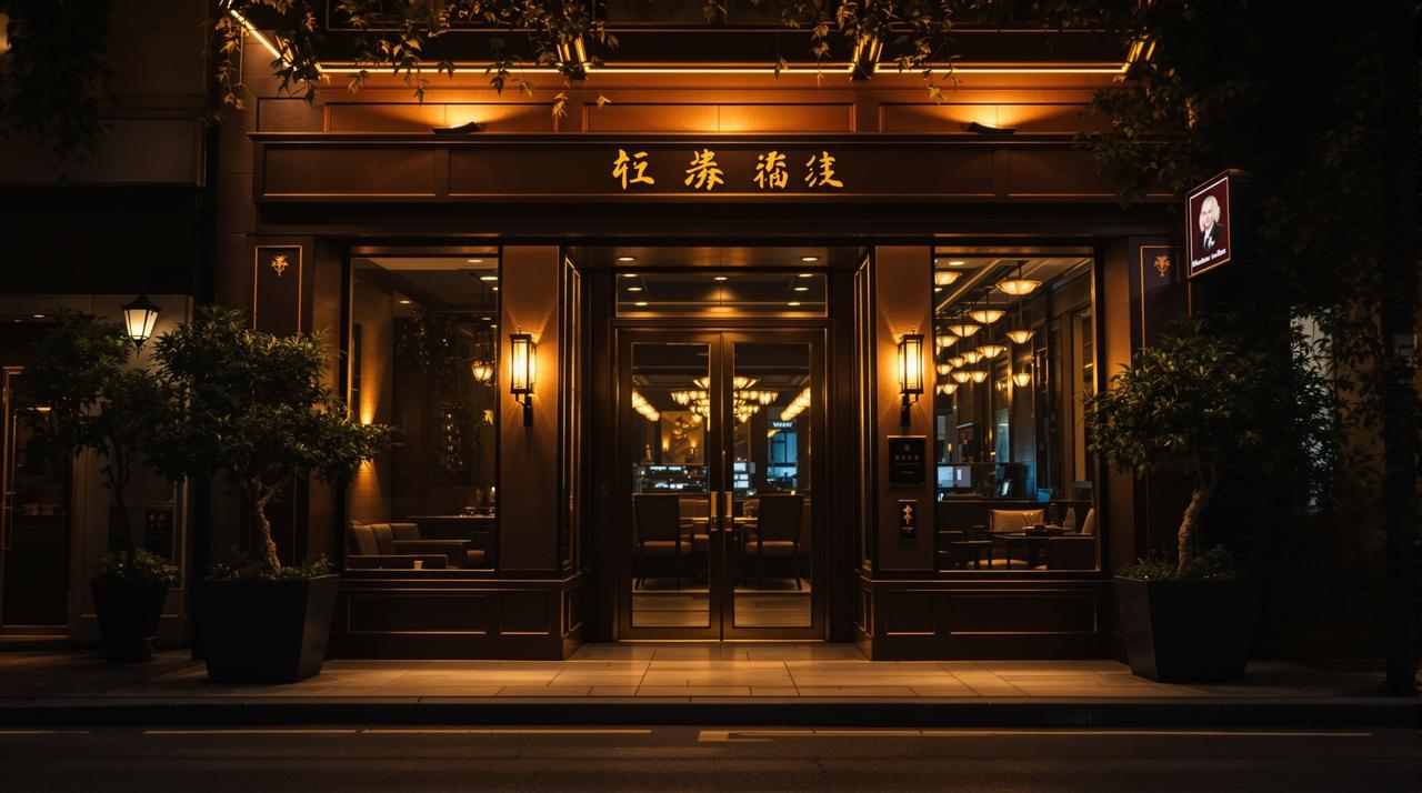 那个超酷的浮力影院让国产电影能无法完全满足观众期待，系列的第八部美国派8也延续了前七部的热潮