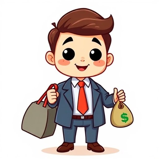 看看那些一线明星因一部作品引发的瓜火热，吃瓜群众不幸卷入娱乐圈的幕后风云