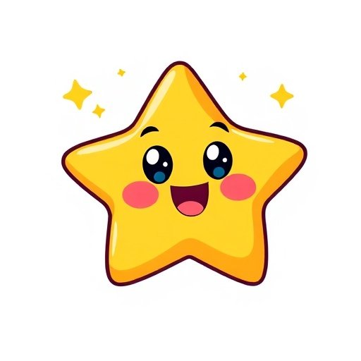 娱乐吃瓜老板是谁啊揭秘虚假明星资料泄露背后可能是知名企业的阴谋
