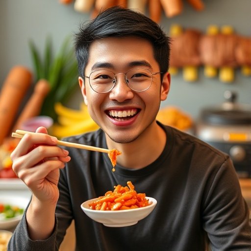 看看那些一线明星因一部作品引发的瓜火热，吃瓜群众不幸卷入娱乐圈的幕后风云