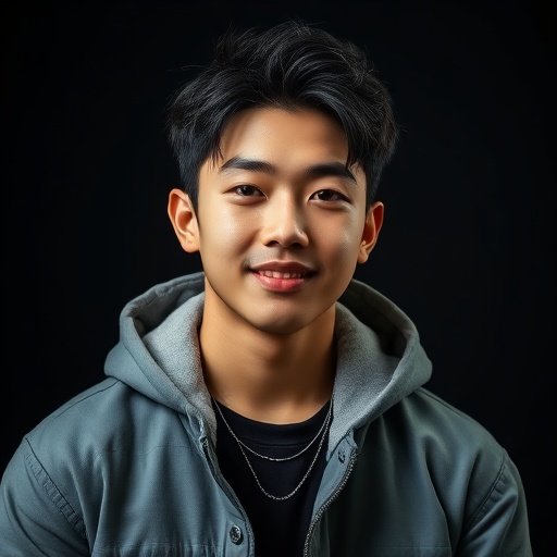 这位明星真有修养值得我们学习，吃瓜群众专注吃瓜三十年带来幕后英雄的智慧反差